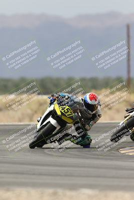 media/Apr-18-2025-CVMA Friday Practice (Fri) [[88baa45499]]/Racer 4-Trackday/Session 5 (Turn 16)/